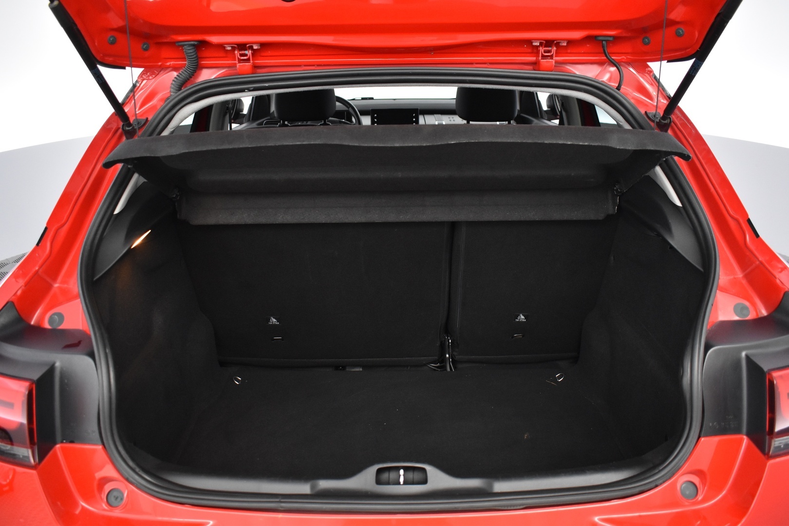 CITROEN C4 Cactus 2020