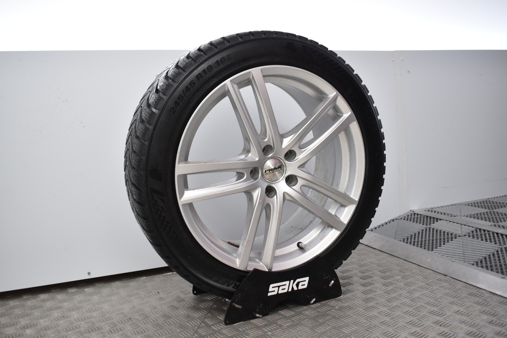 MERCEDES-BENZ GLK 2012