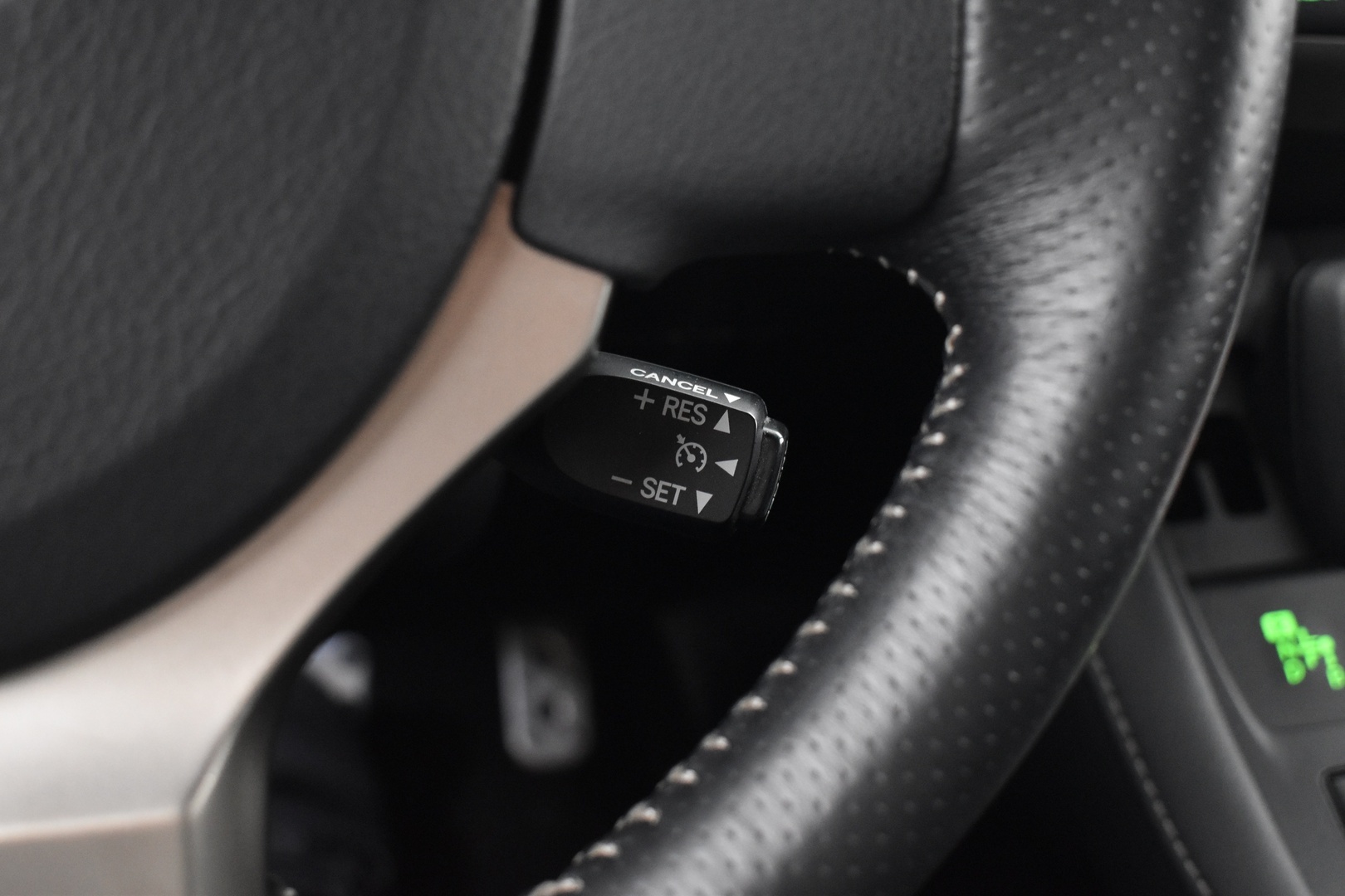 LEXUS CT 2014