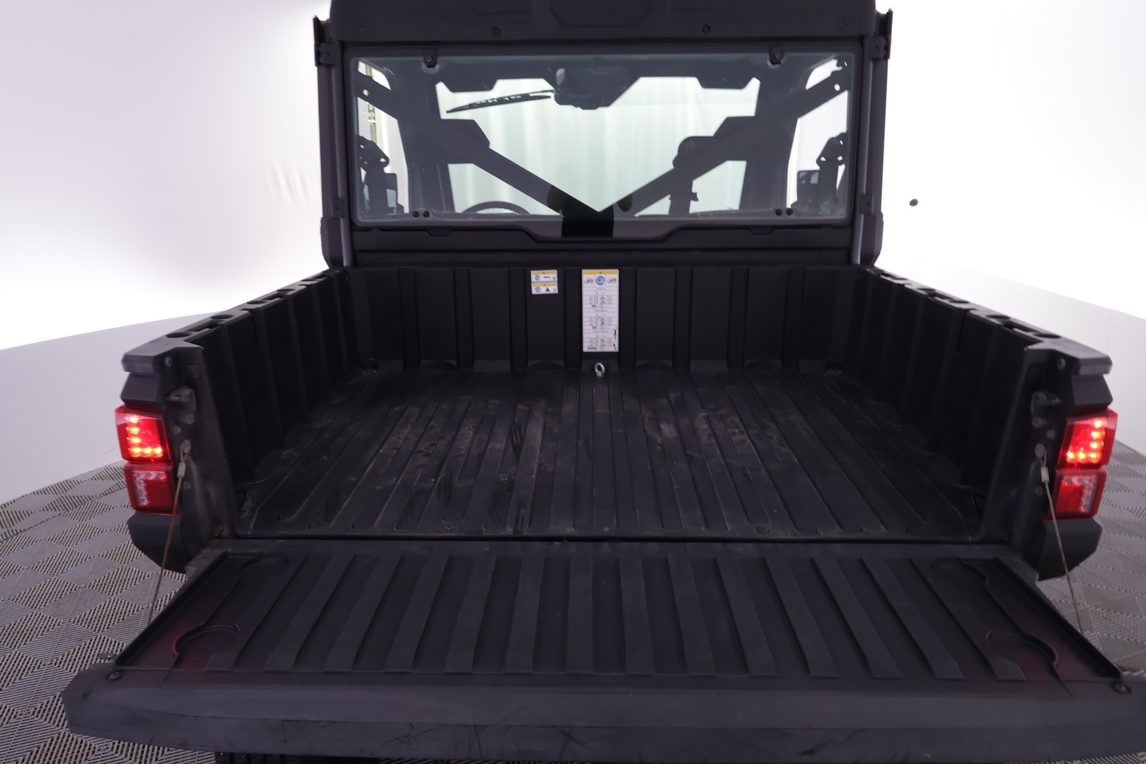 POLARIS RANGER 1000 2022