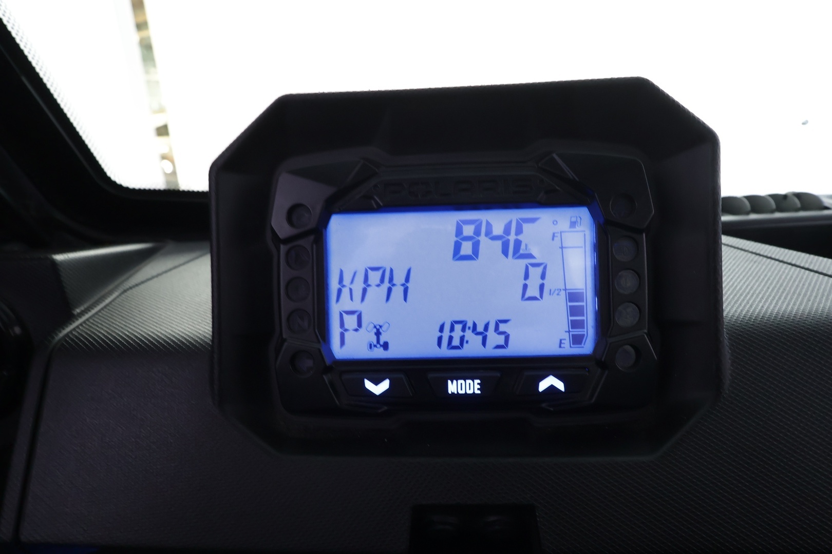 POLARIS RANGER 1000 2022