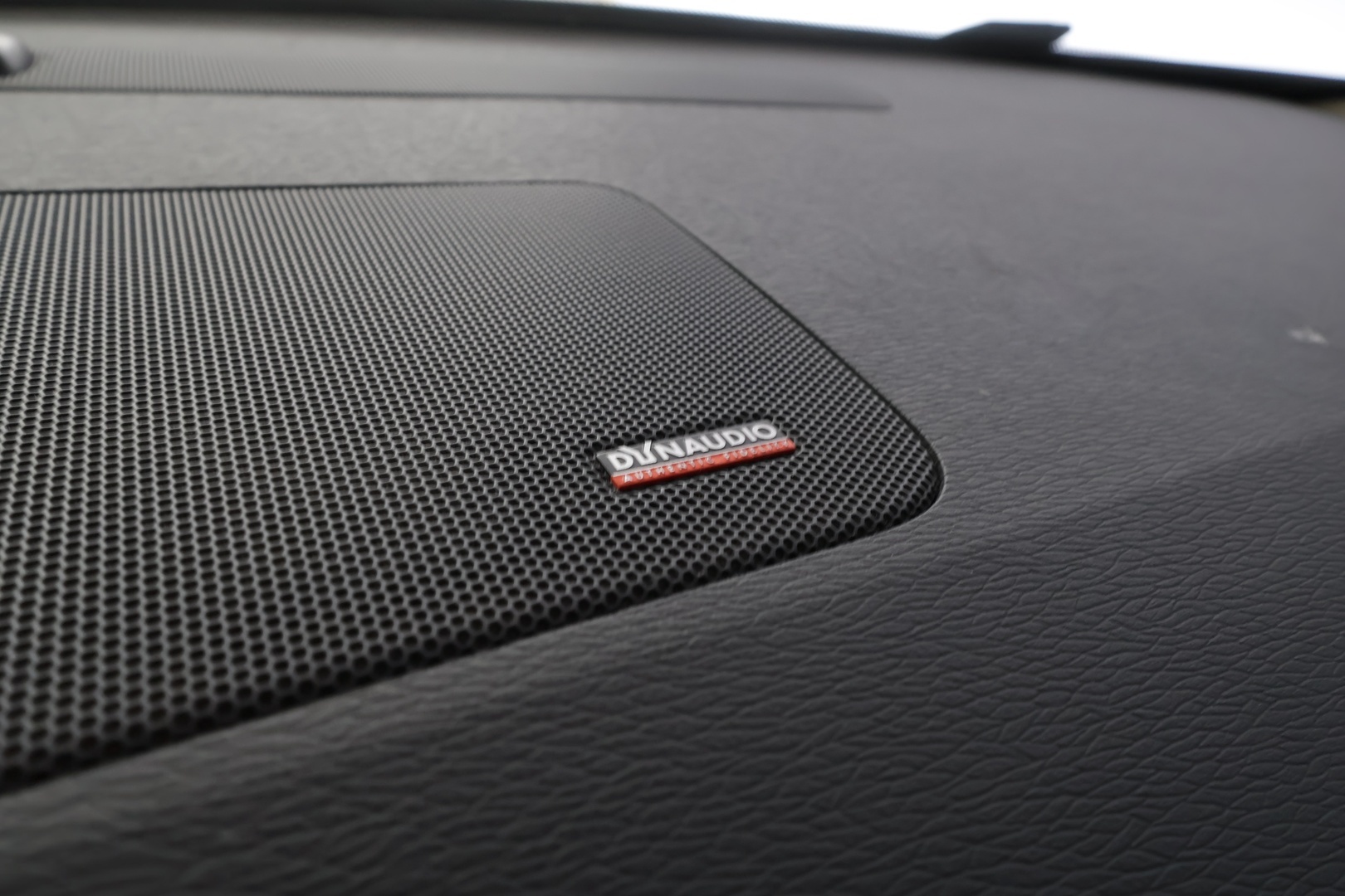 VOLVO S80 2007