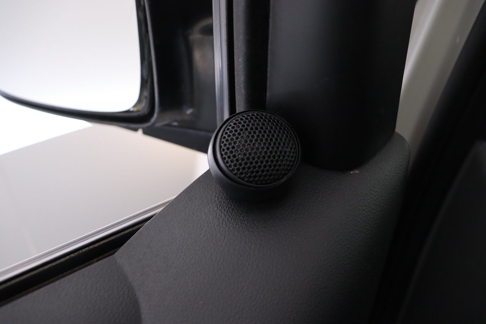 HYUNDAI H1 VAN 2014