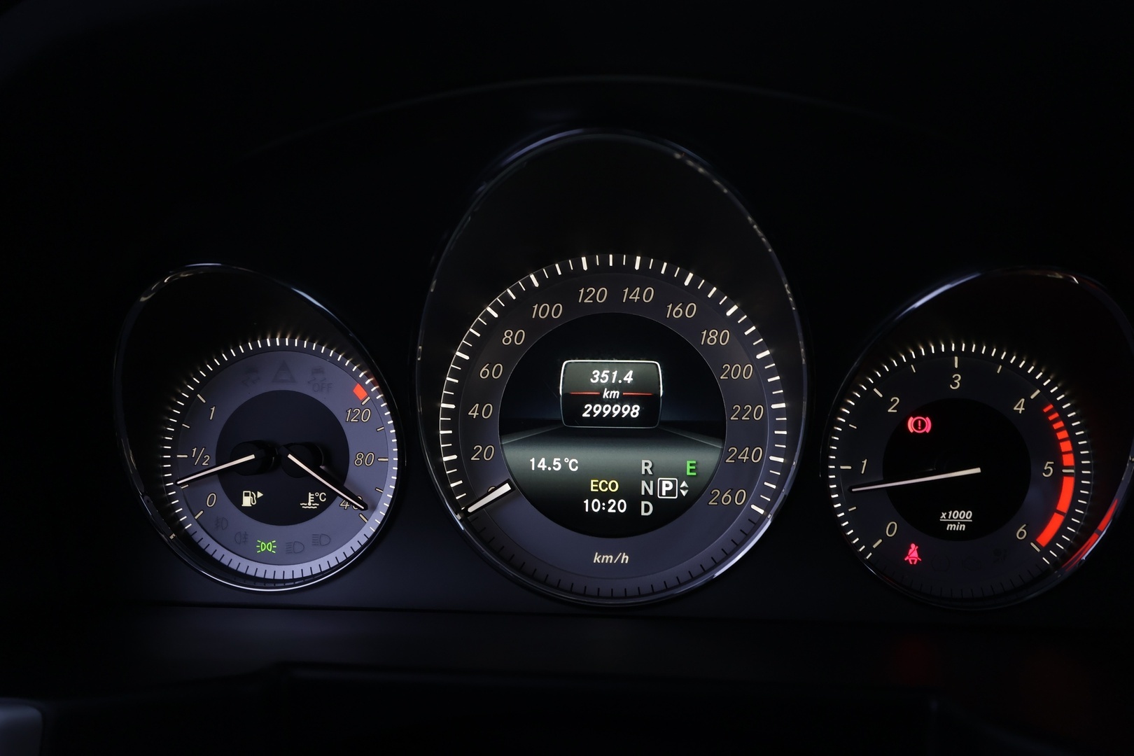 MERCEDES-BENZ GLK 2015