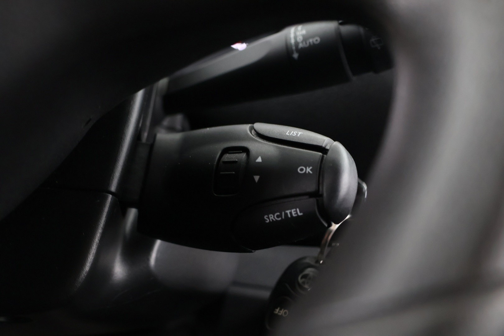 TOYOTA Proace 2019