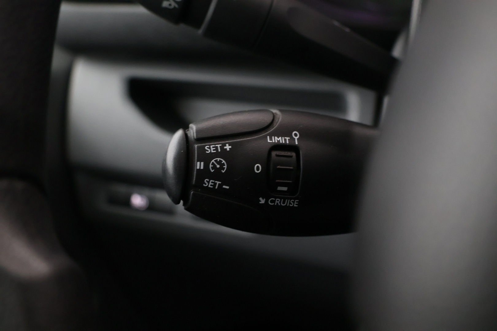 TOYOTA Proace 2019