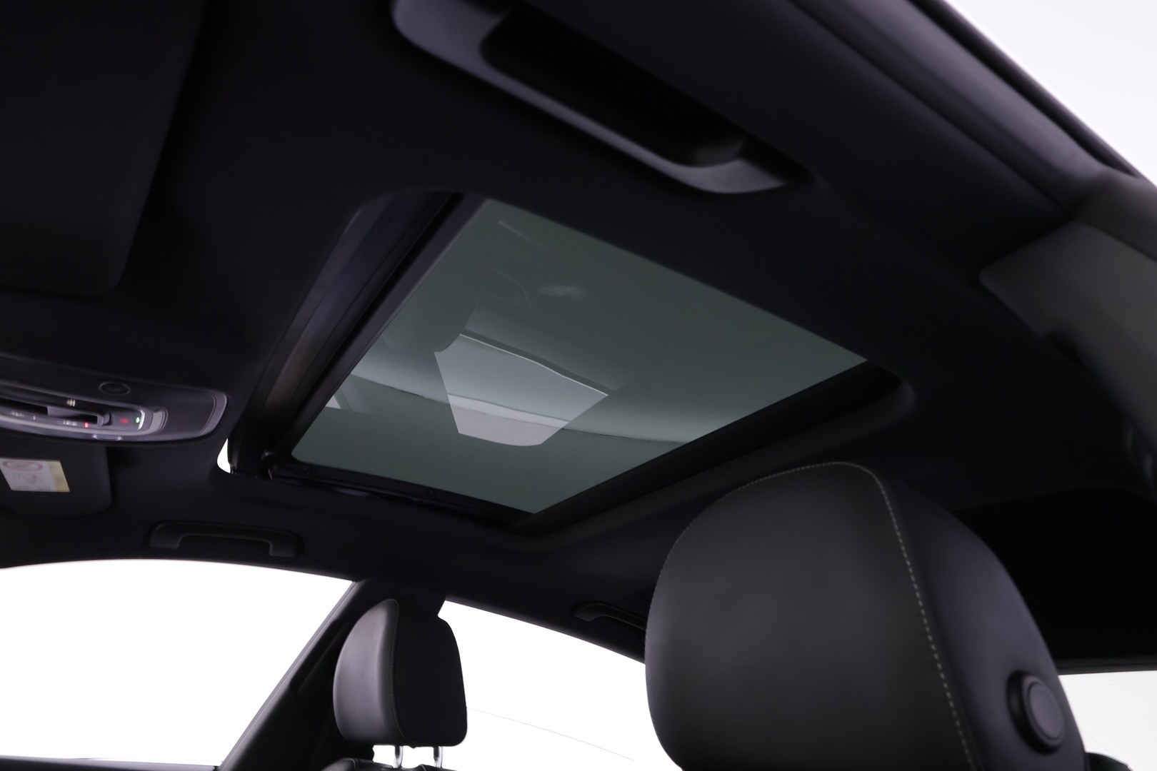 AUDI A7 2019