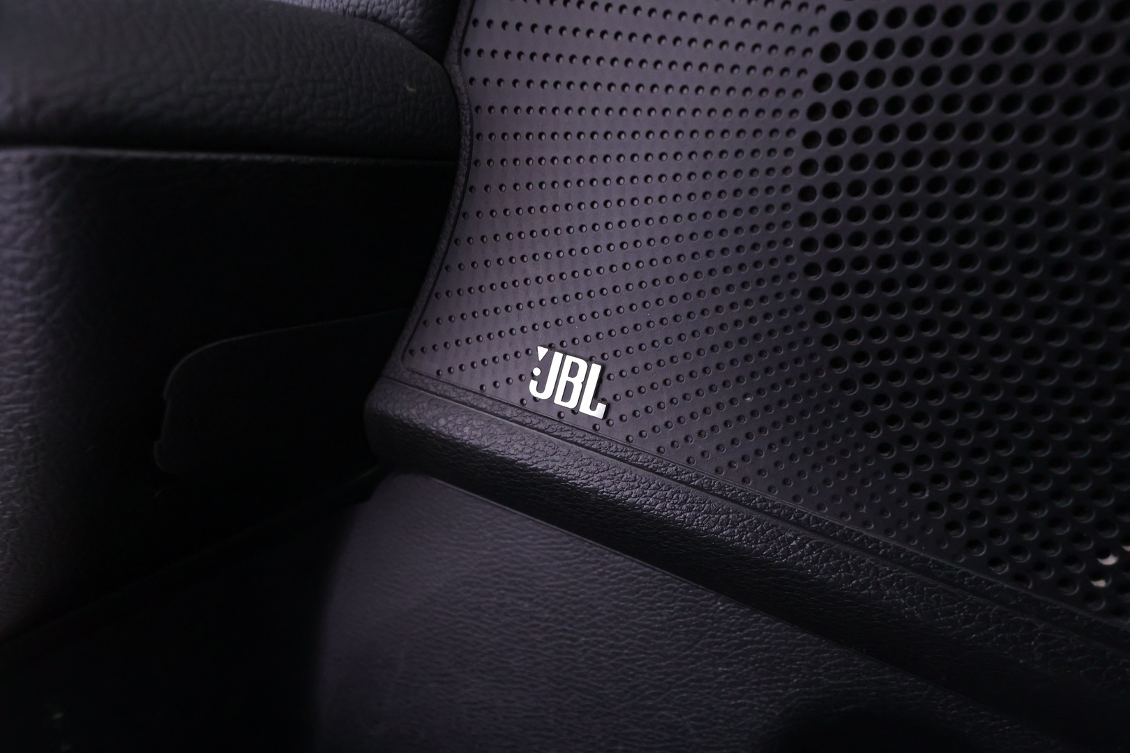 KIA ProCeed 2019