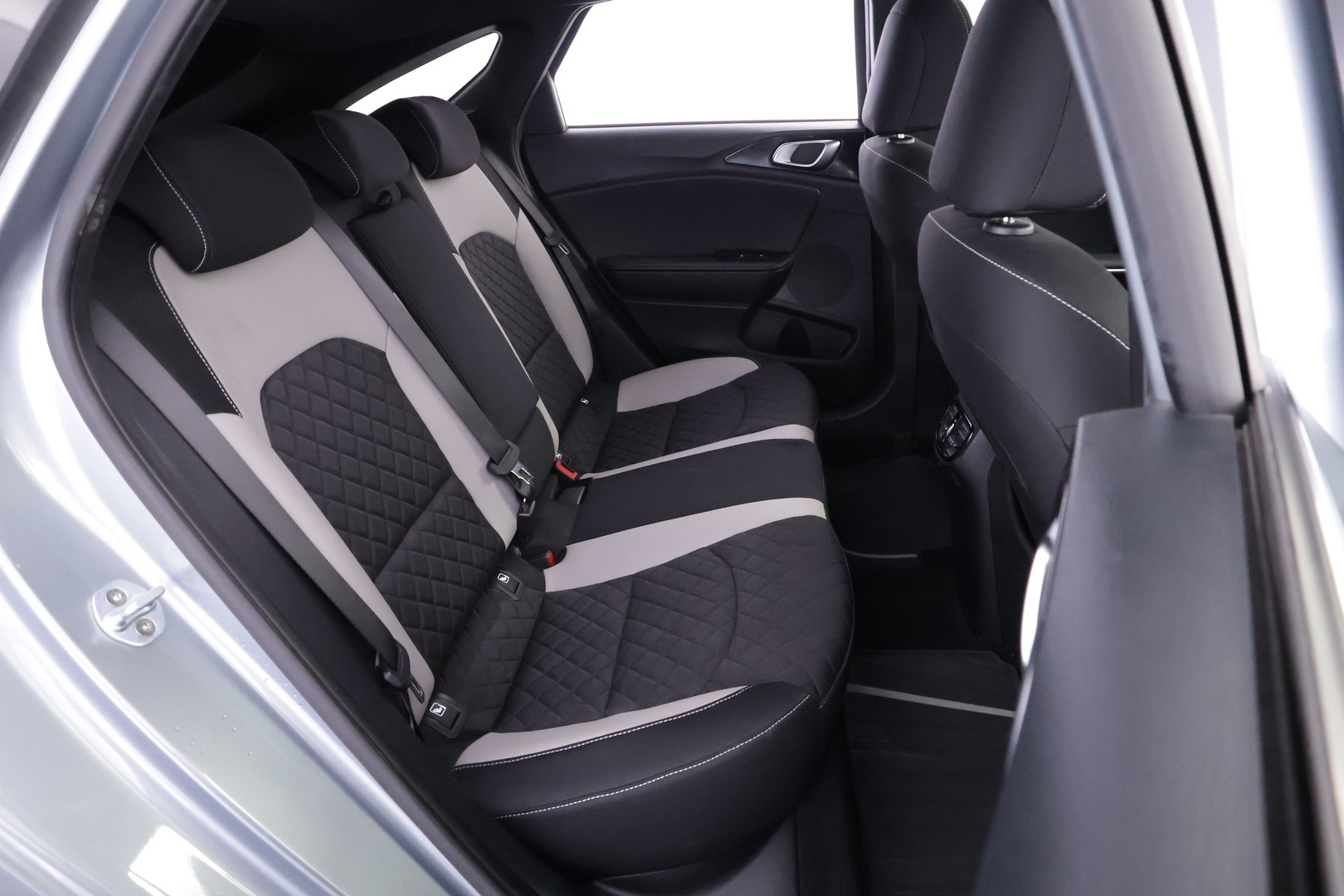KIA ProCeed 2019