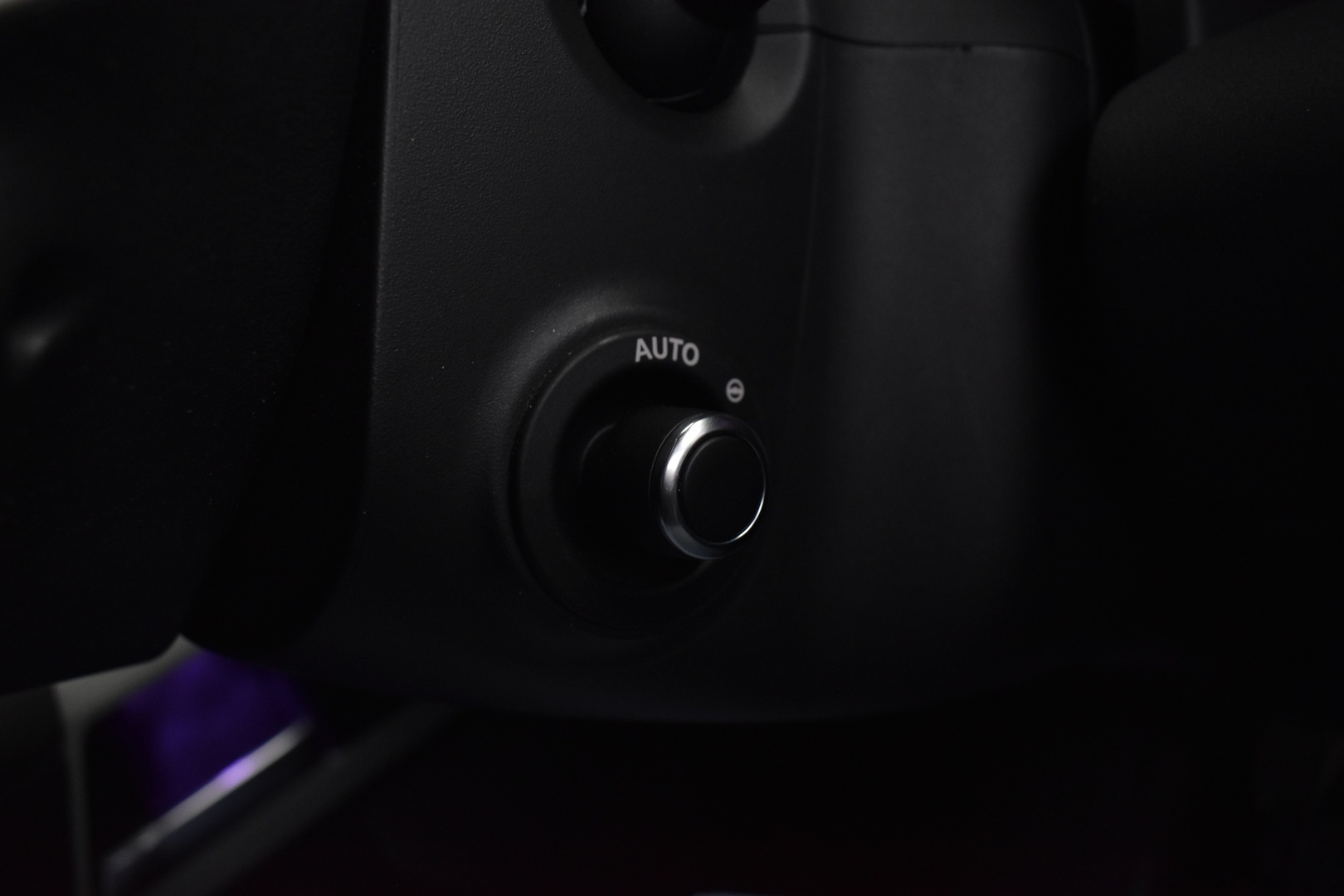 LAND ROVER Defender 2022