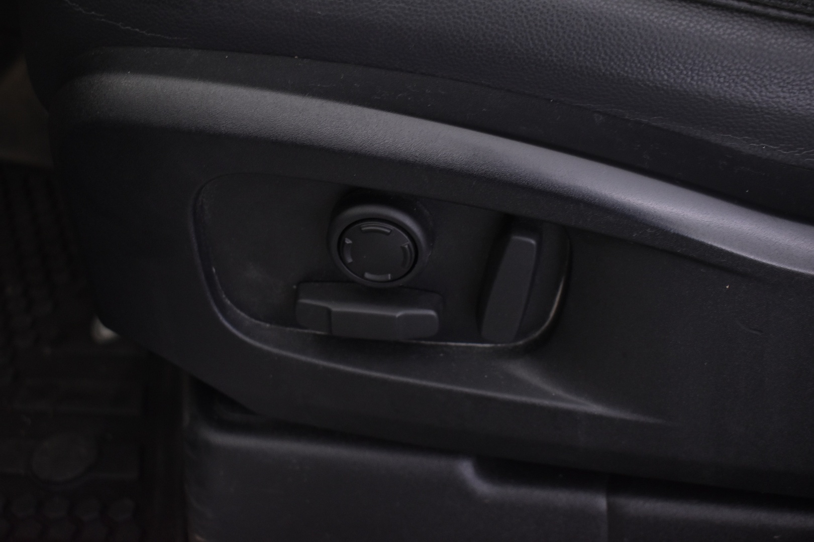 LAND ROVER Defender 2022