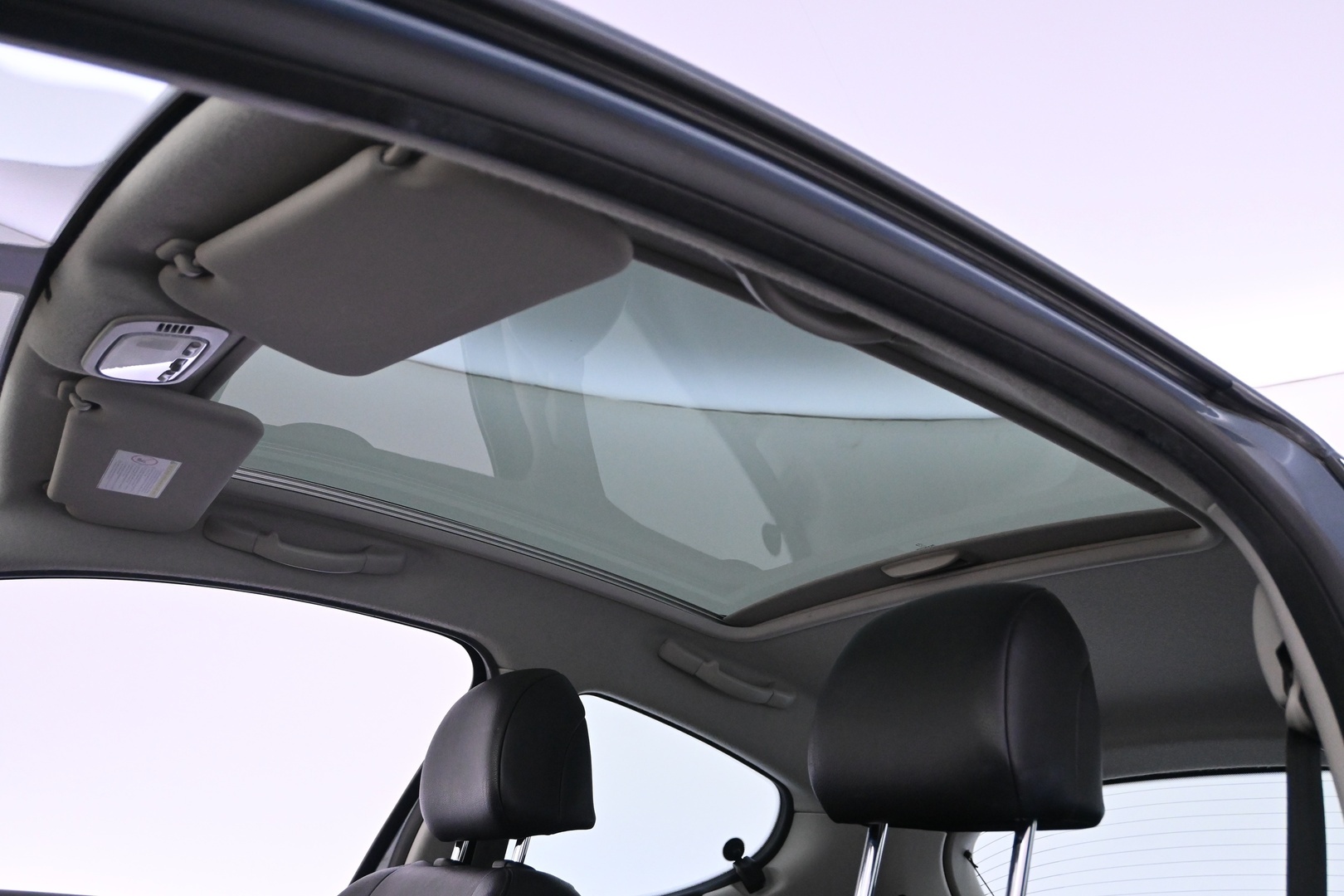 PEUGEOT 207 2007