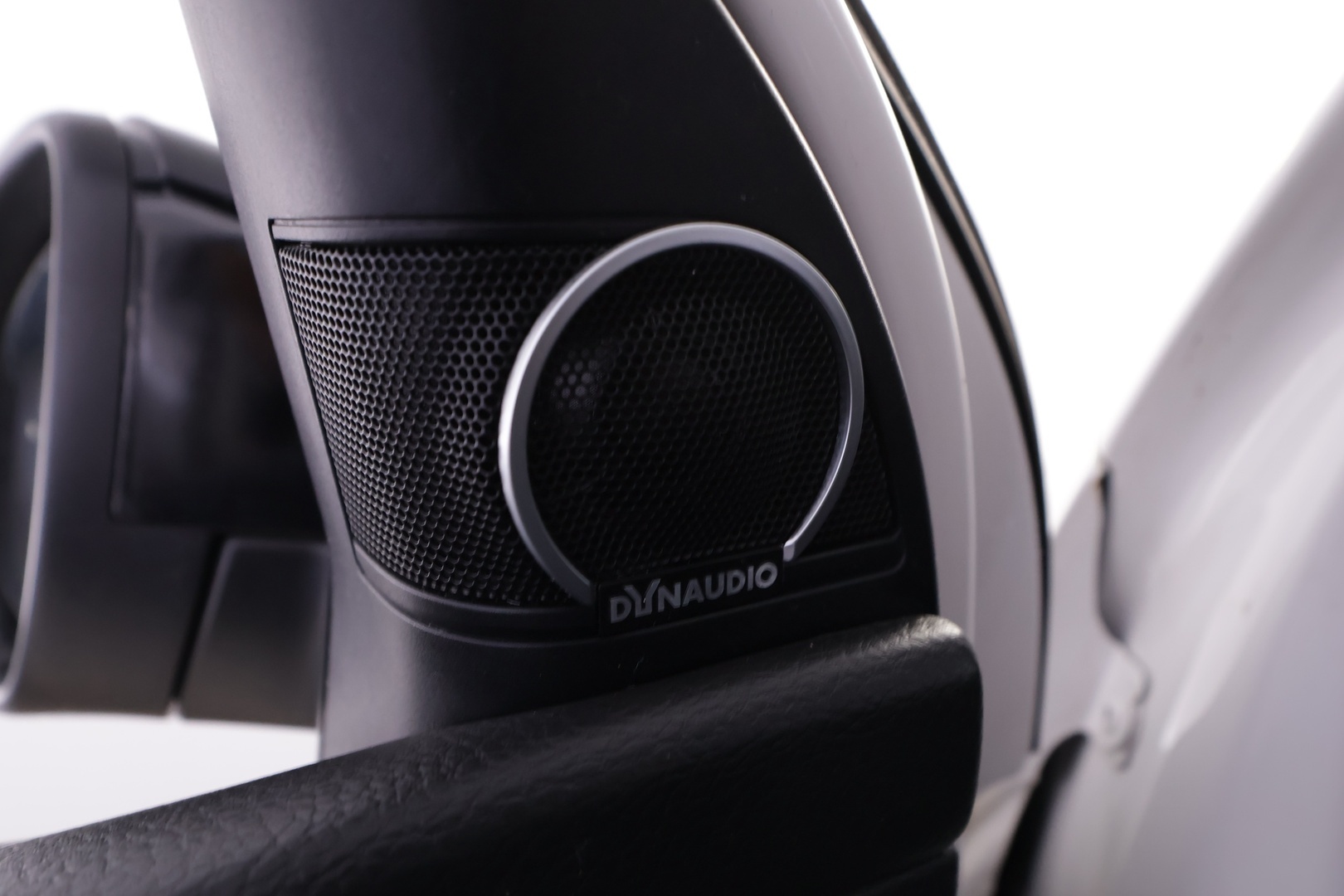 VOLKSWAGEN Golf 2012