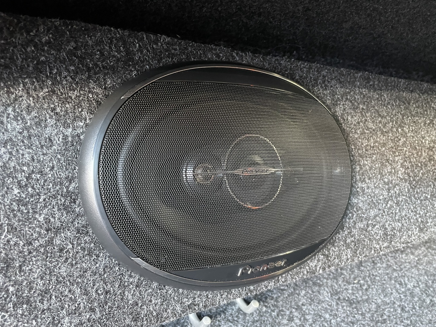 MERCEDES-BENZ Vito 2017