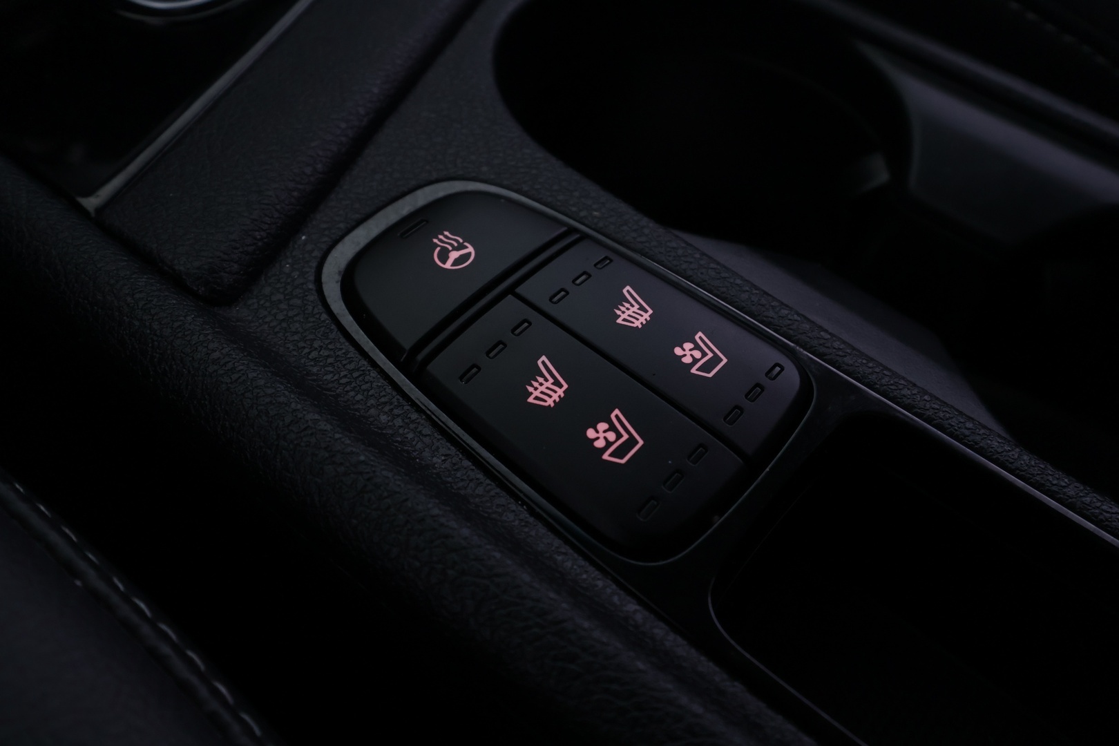 KIA Niro 2017