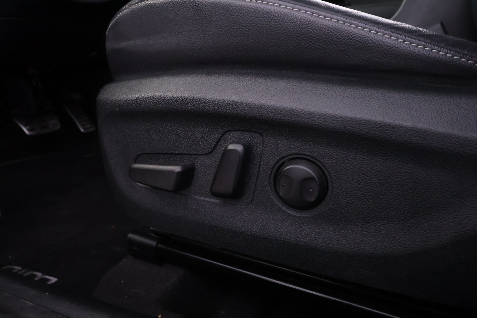 KIA Niro 2017