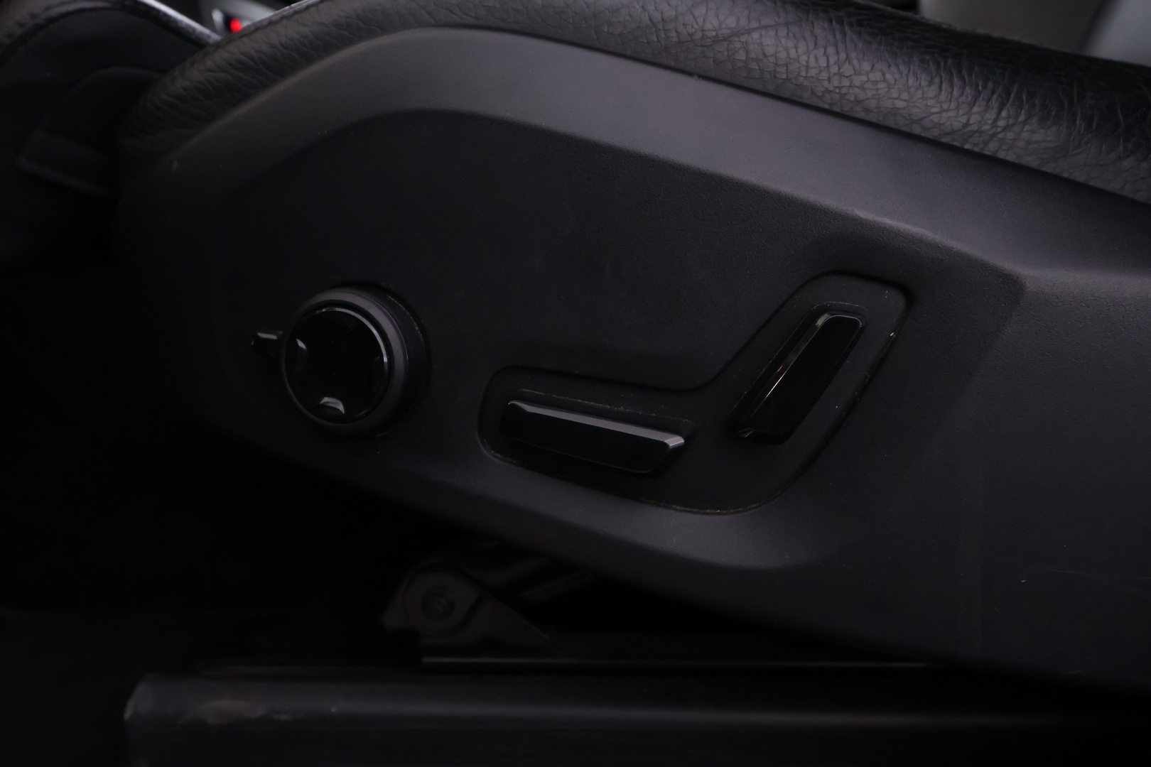 VOLVO XC90 2016