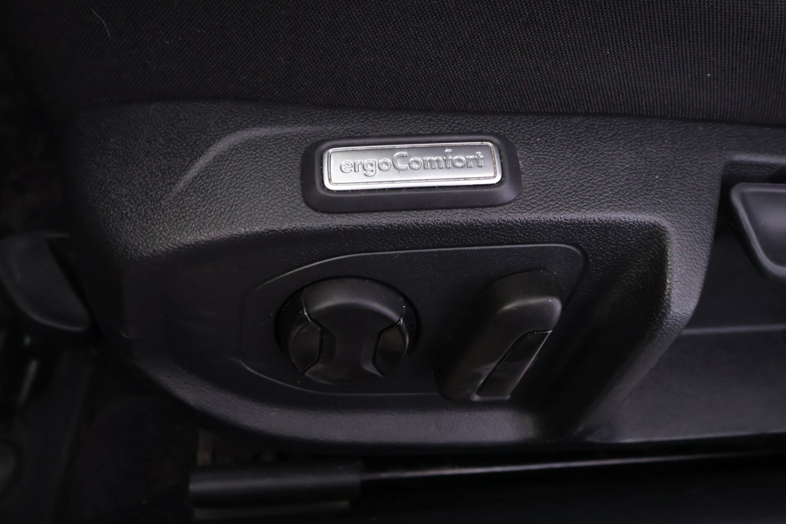 VOLKSWAGEN Arteon 2018