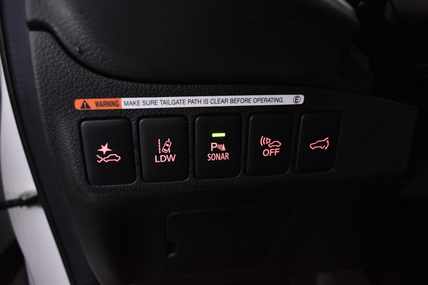 MITSUBISHI OUTLANDER PHEV 2018