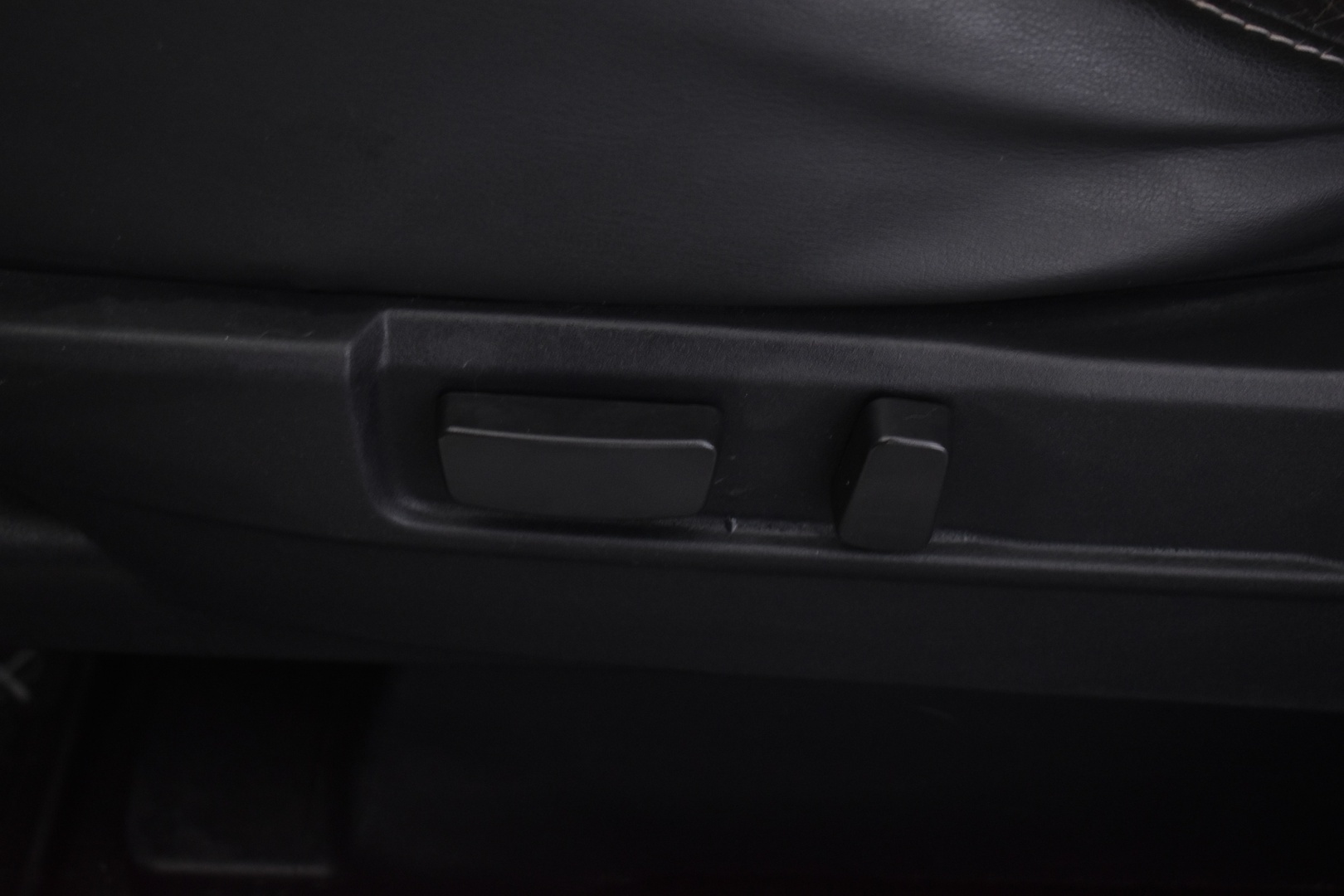 MITSUBISHI OUTLANDER PHEV 2018