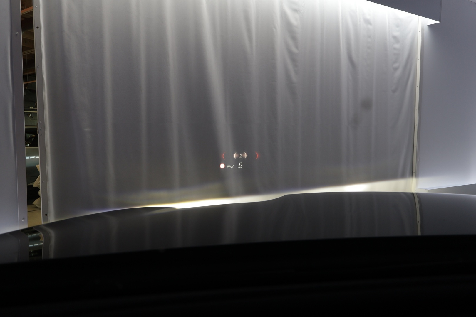 MERCEDES-BENZ GLC 2023