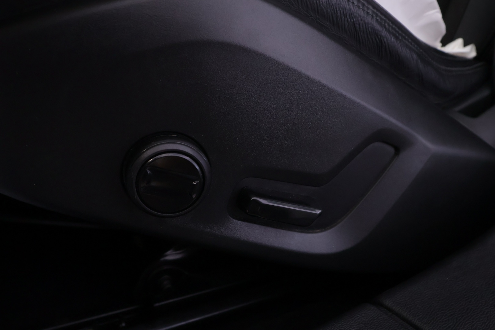 VOLVO V60 Cross Country 2019