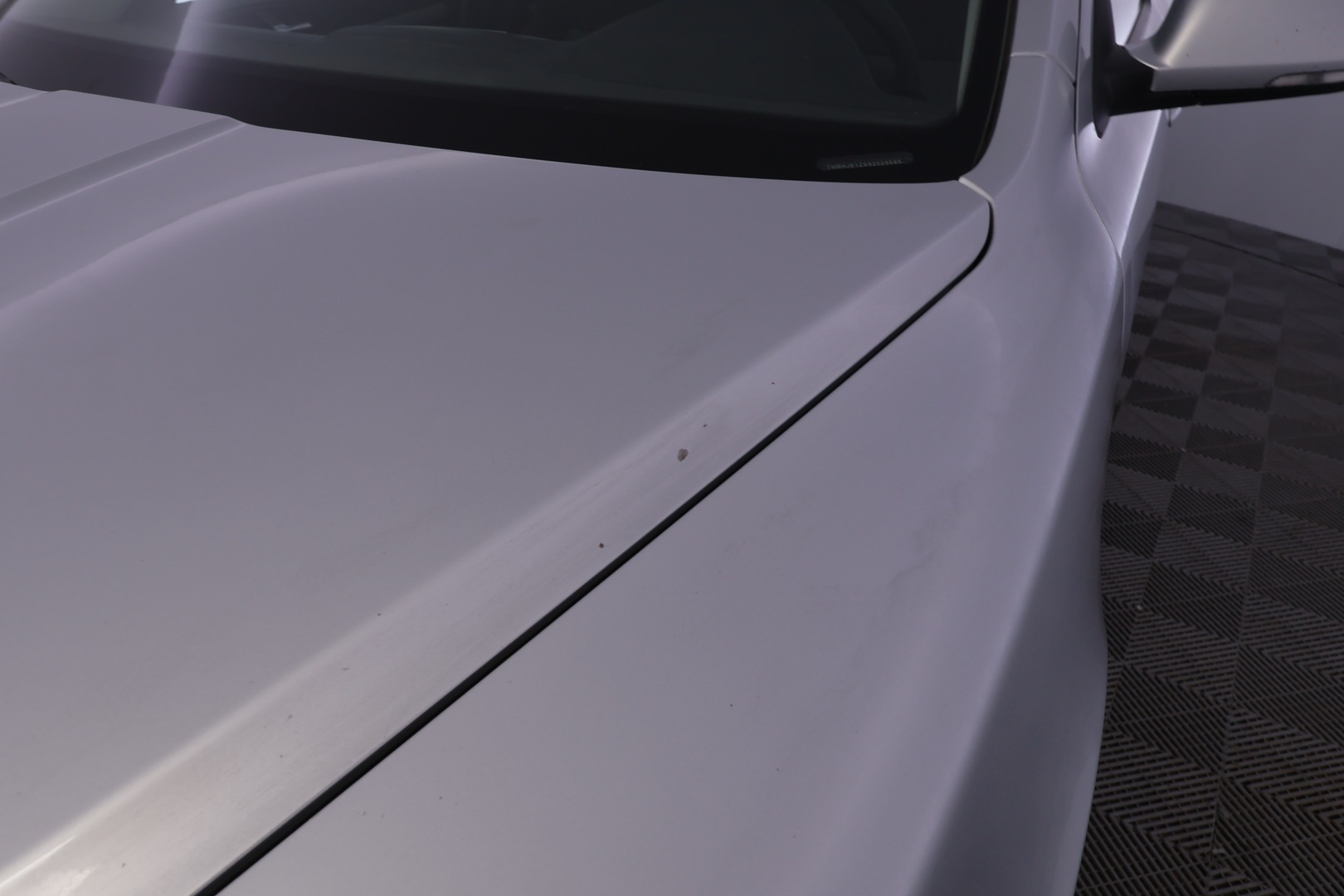 SKODA Octavia 2009