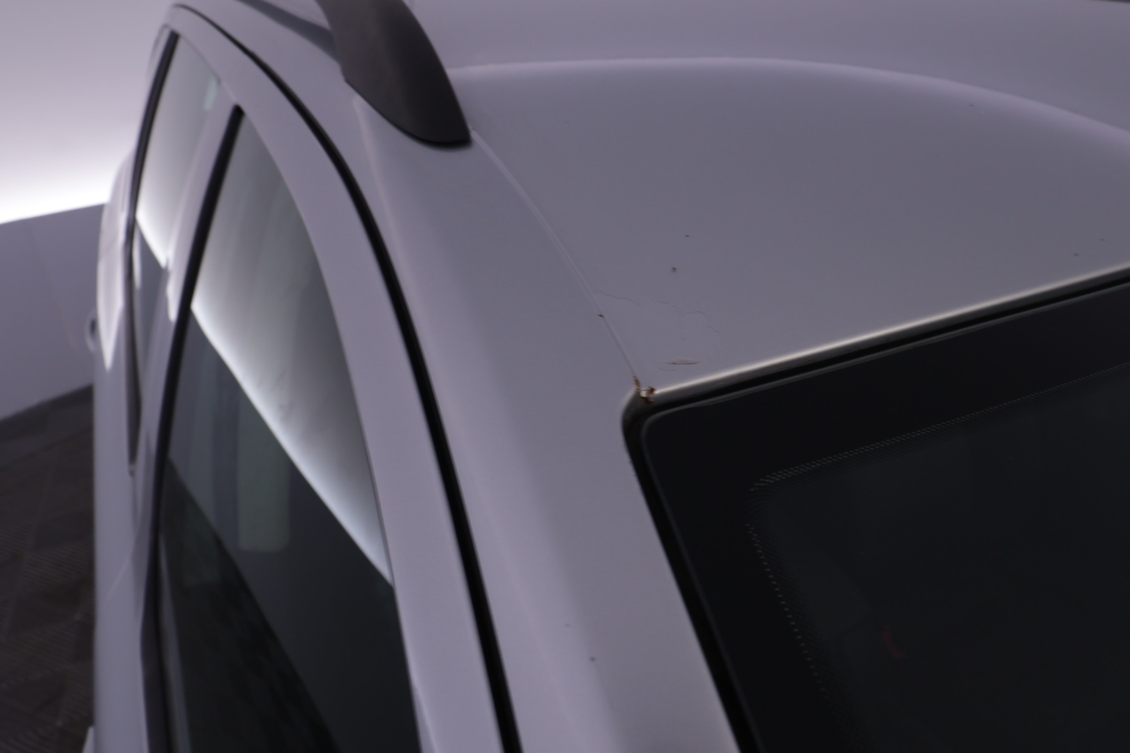 SKODA Octavia 2009