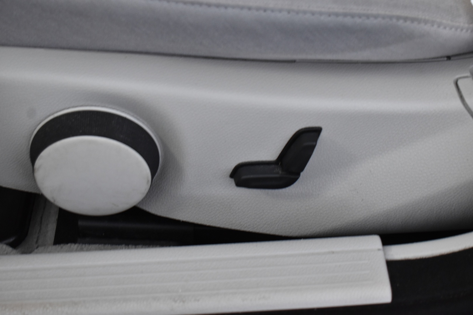 MERCEDES-BENZ C 2009