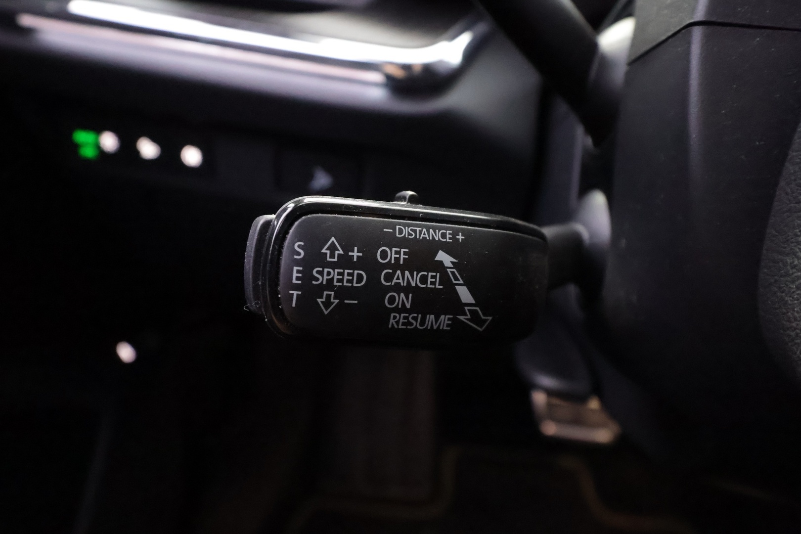 SKODA Enyaq 2022