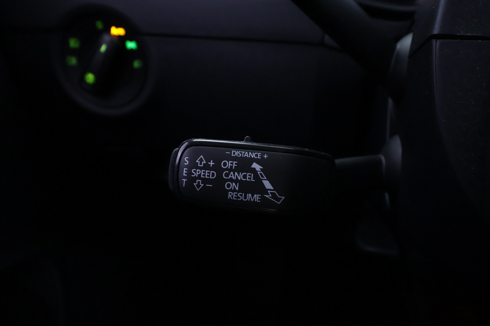 SKODA Octavia 2020