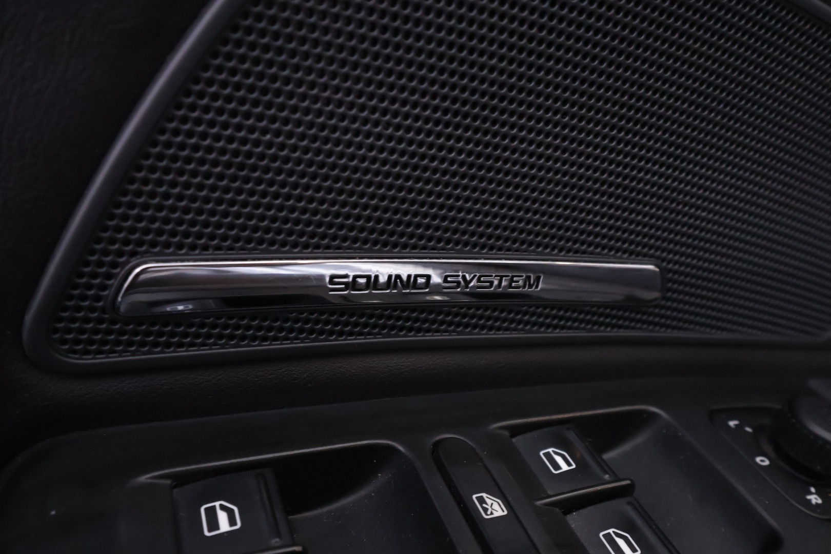 SKODA Superb 2014