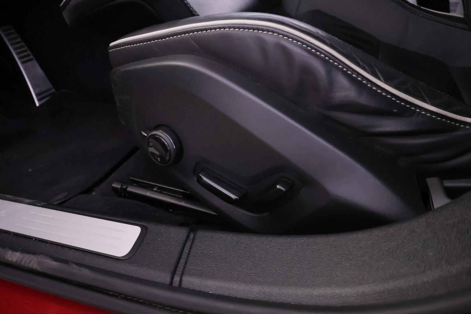VOLVO S60 2022