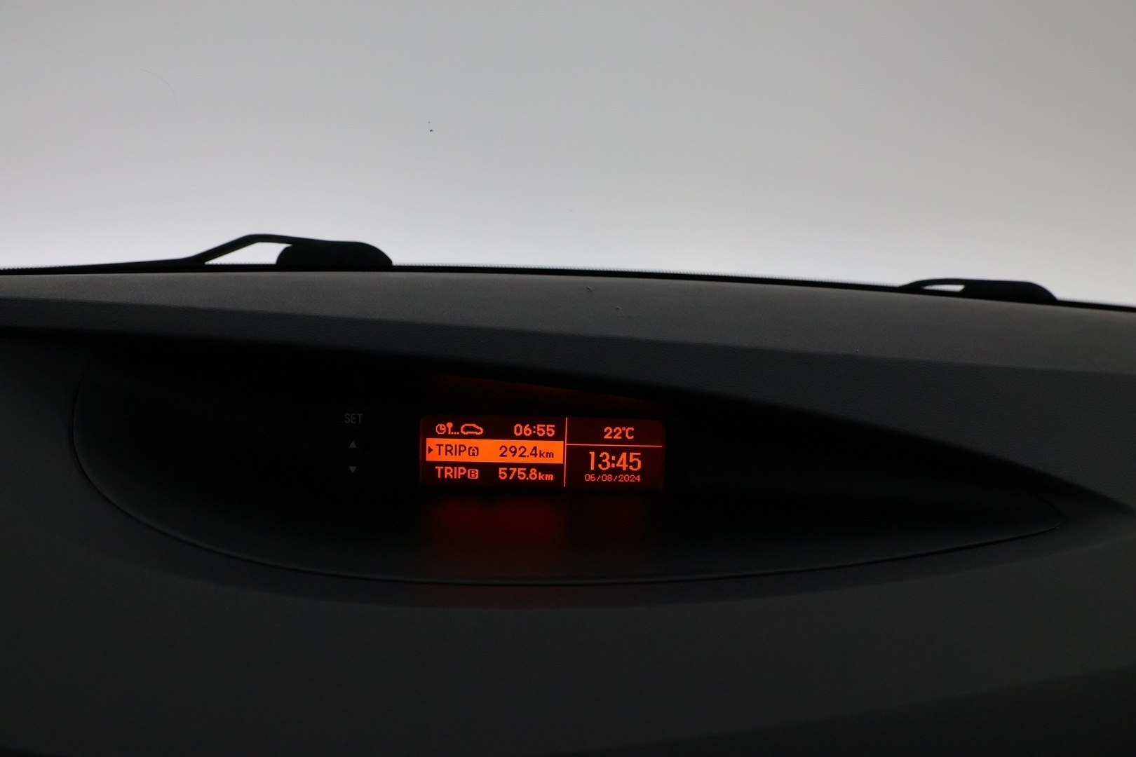 HYUNDAI i20 2009