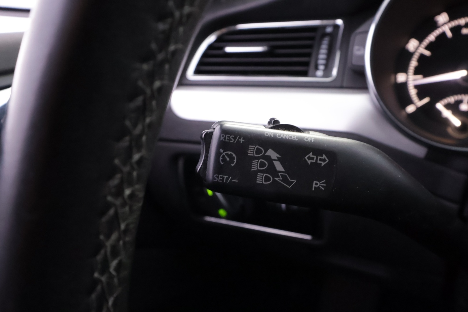 SKODA Superb 2010