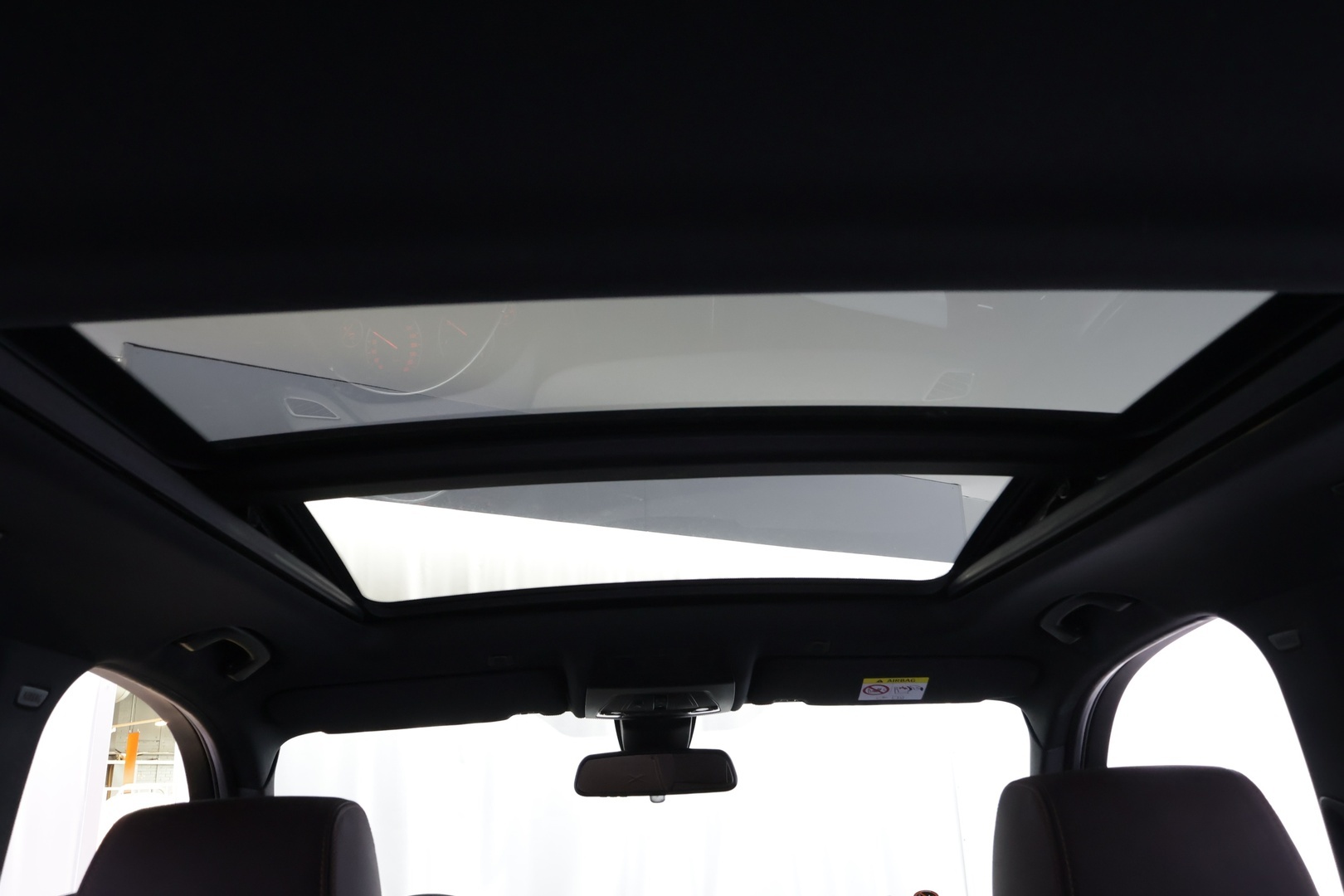 BMW X3 2016