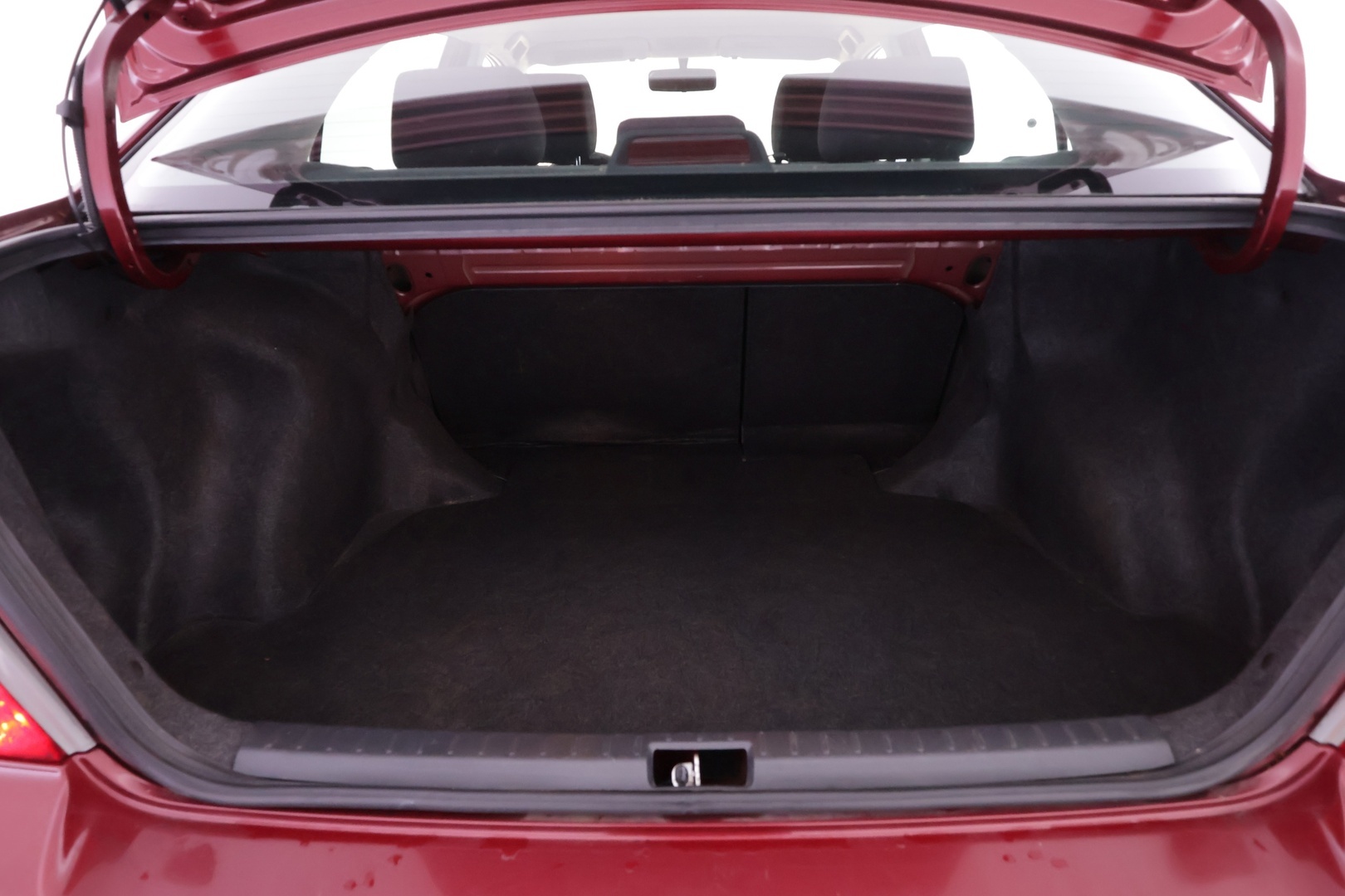 TOYOTA Corolla 2006