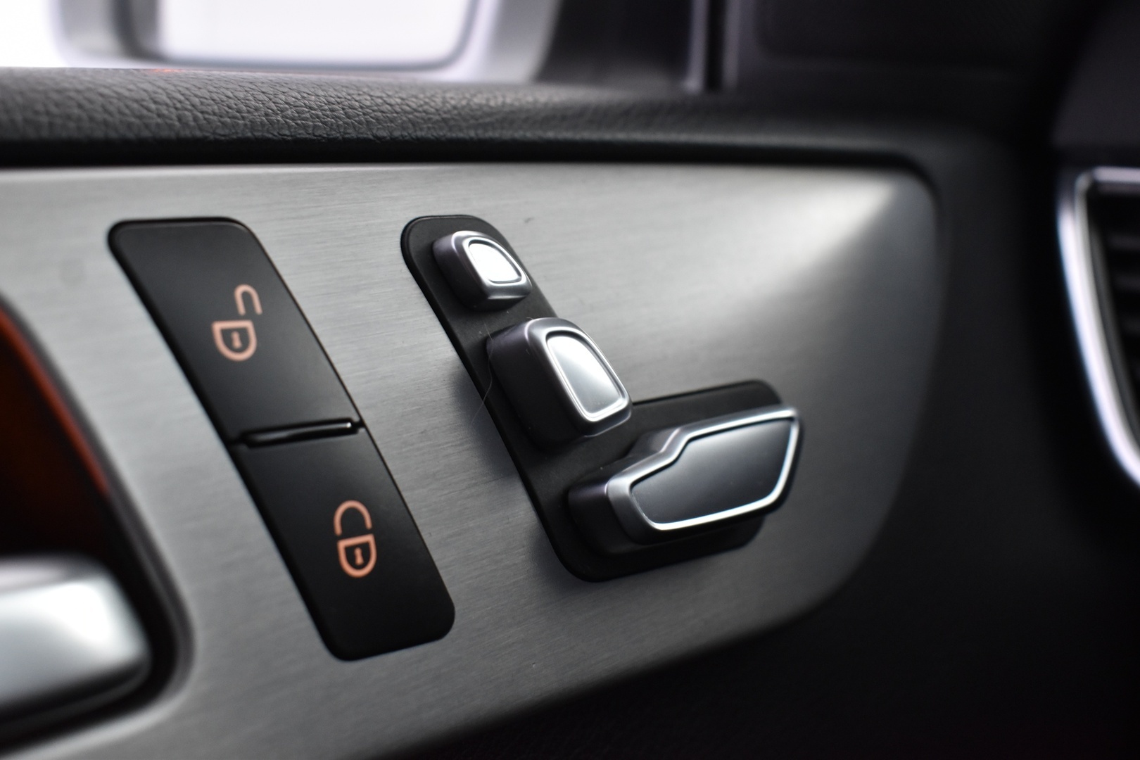 MERCEDES-BENZ GLE 2015