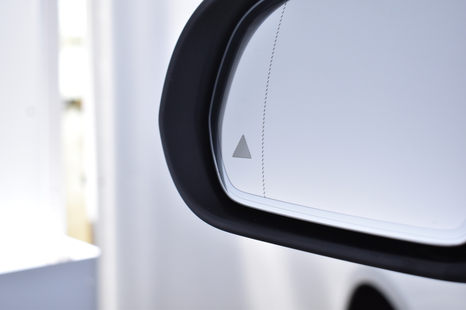 MERCEDES-BENZ C 2015