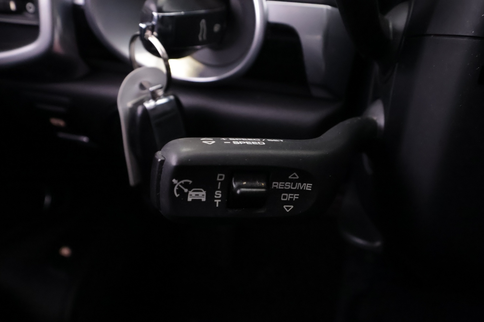 PORSCHE Cayenne 2017