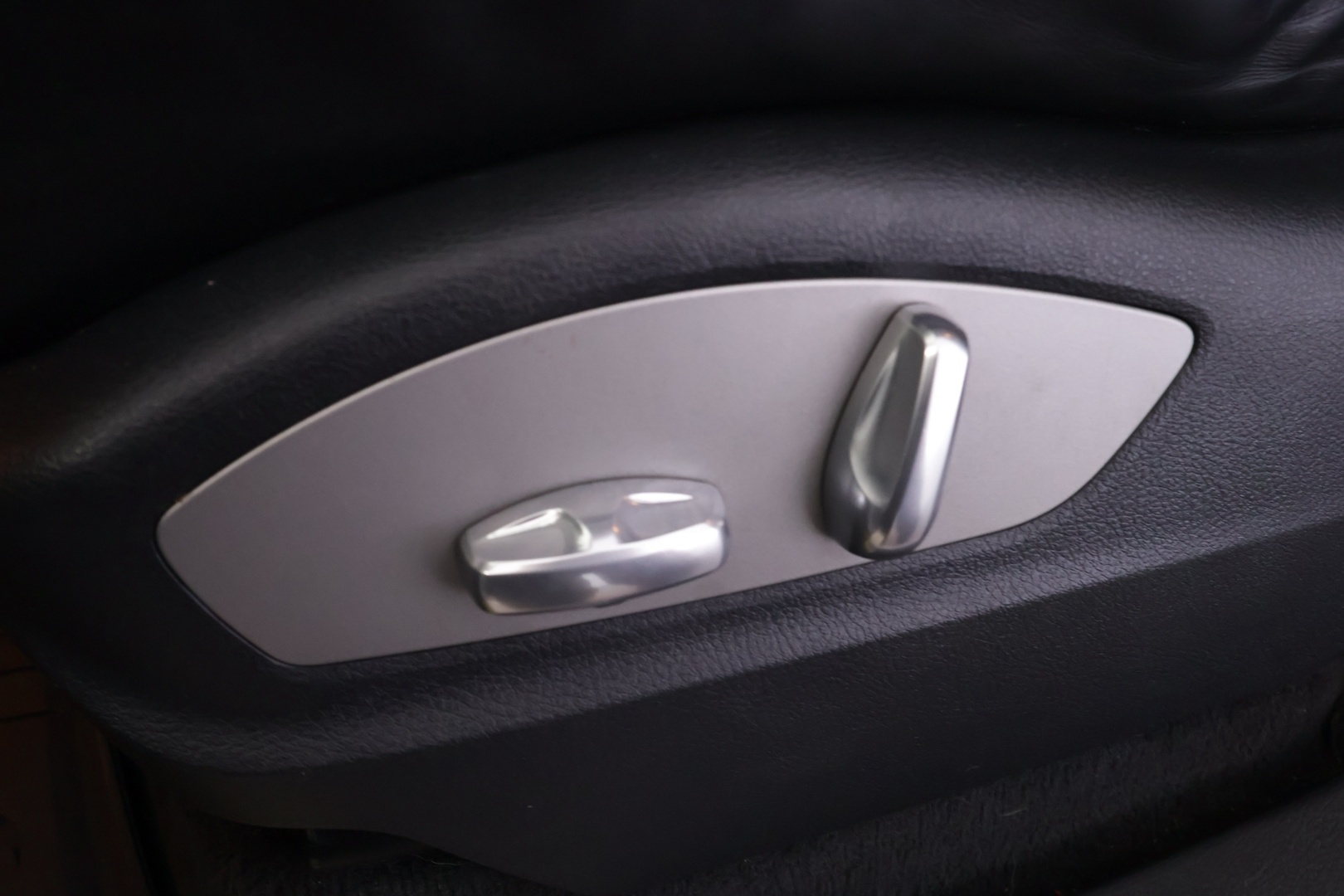 PORSCHE Cayenne 2017