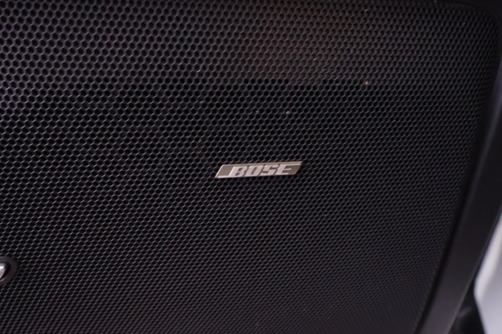 PORSCHE Cayenne 2017