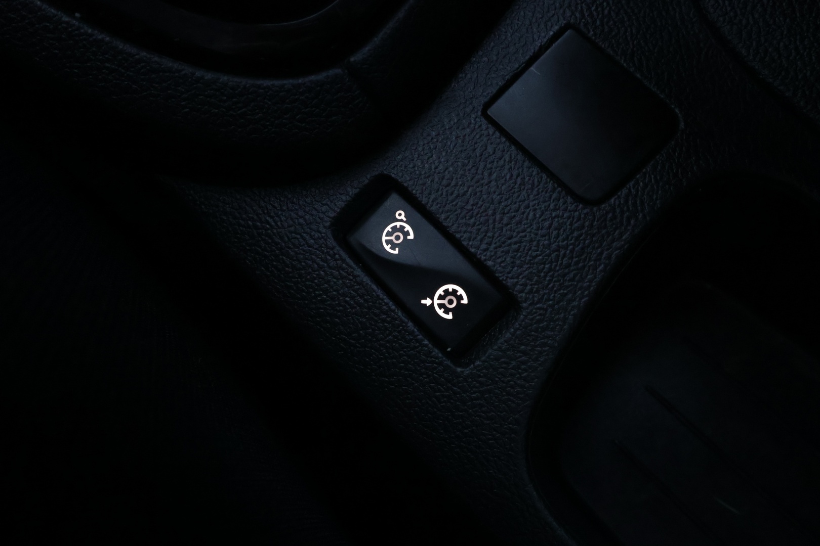 RENAULT Clio 2018