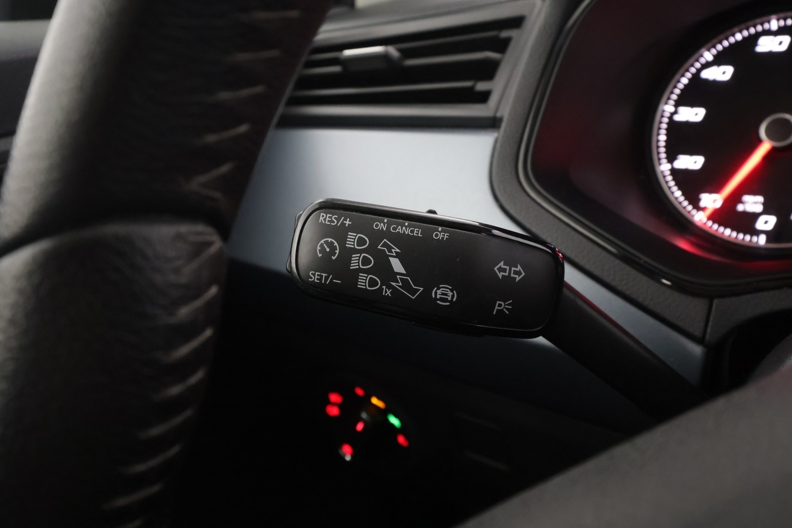 SEAT Arona 2020
