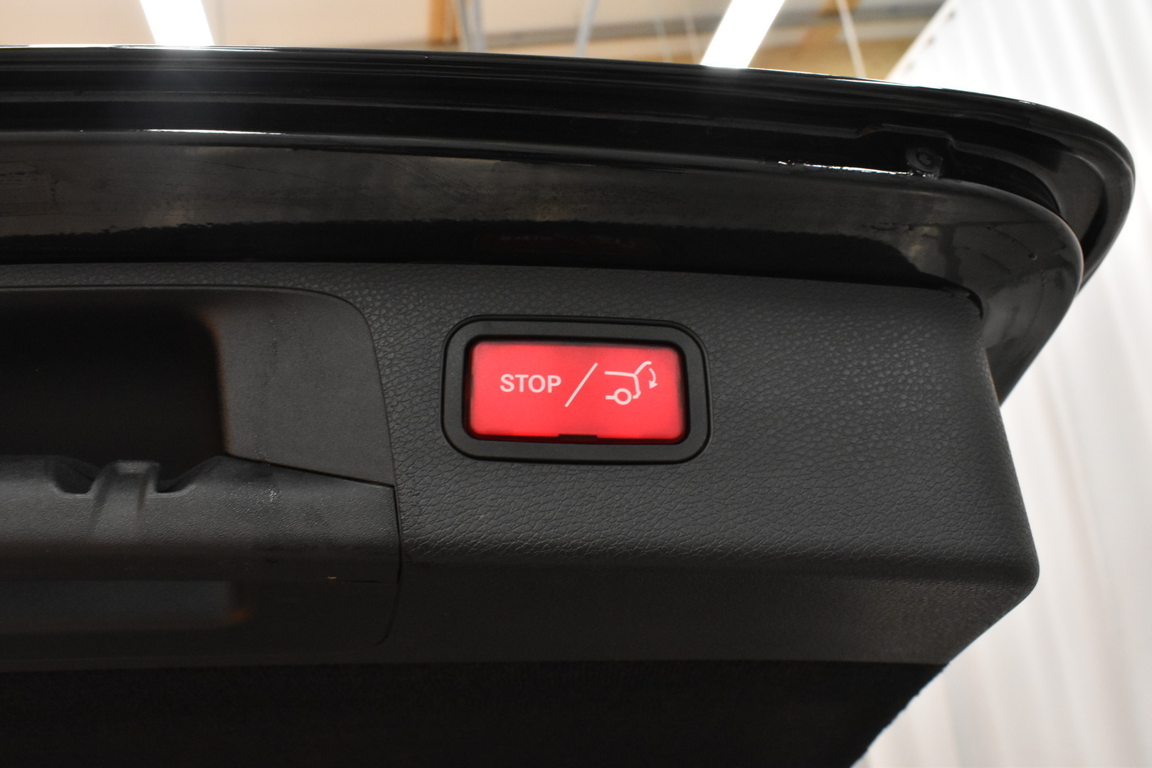 MERCEDES-BENZ E 2021