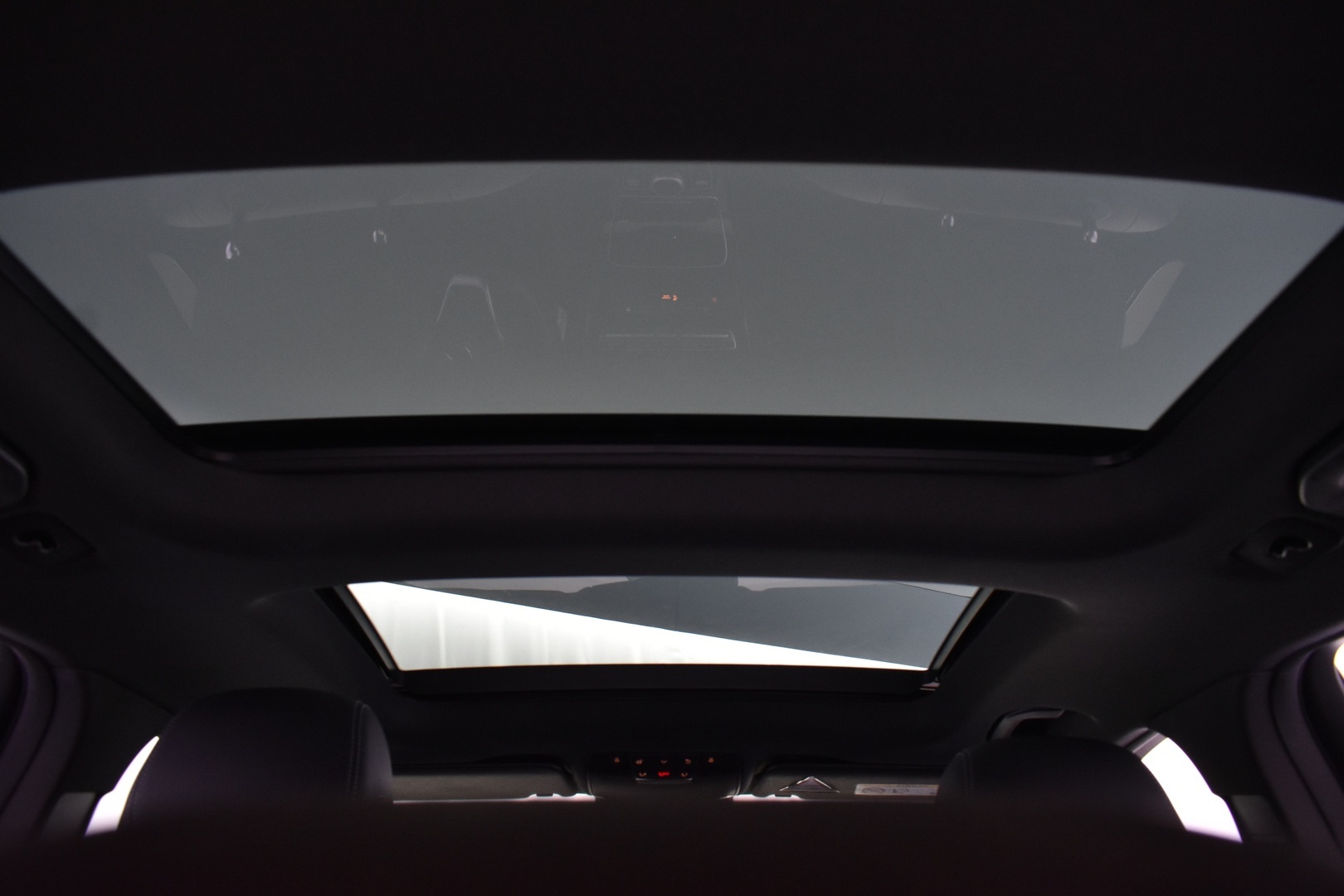 MERCEDES-BENZ GLC 2016