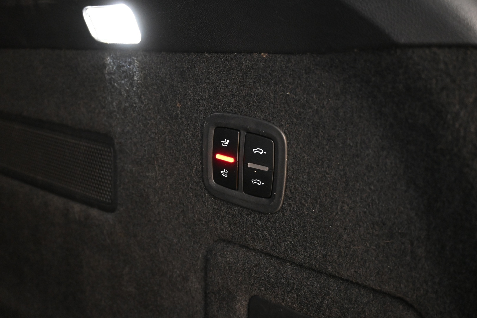 PORSCHE Cayenne 2020