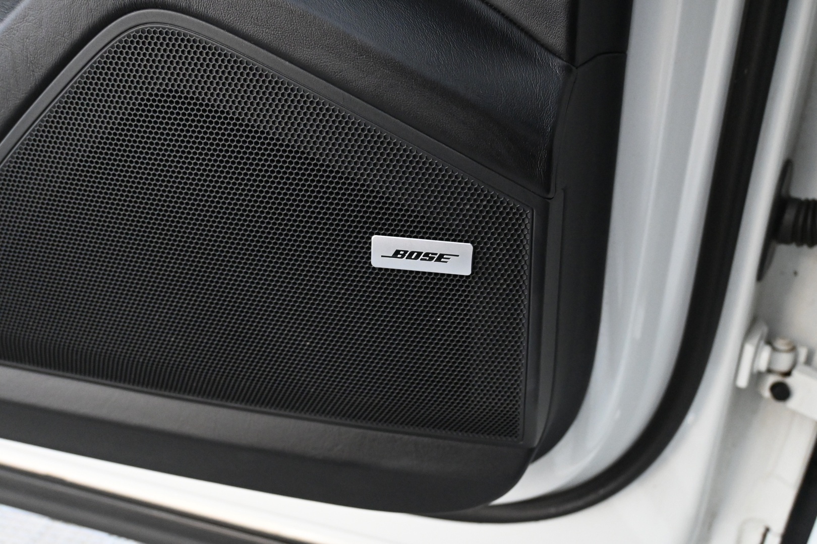 PORSCHE Cayenne 2020