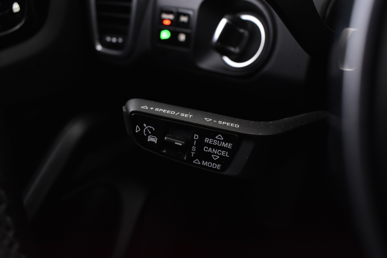 PORSCHE Cayenne 2020