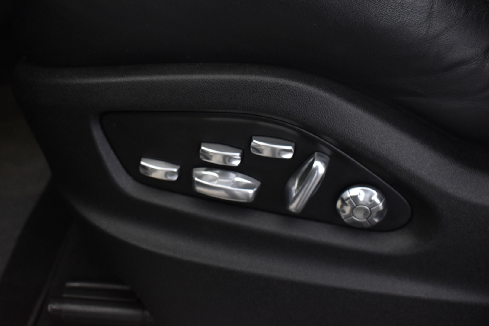 PORSCHE Cayenne 2020